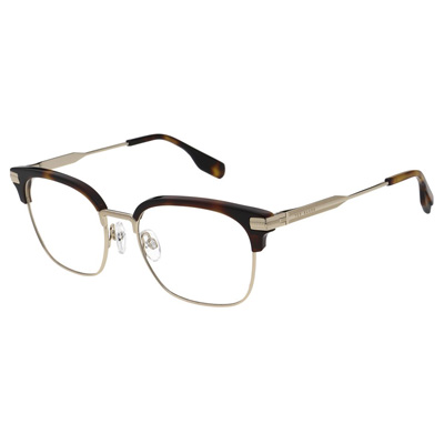 Ted Baker TB4373